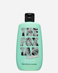 Accélérateur RAPID ELIXIR en flacon vert, 120 ml.