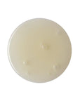 Sérum anti-taches, texture fluide, pour corriger hyperpigmentation et signes du vieillissement.
