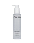 Phytoderm huile démaquillante cleansing oil bottle 150 ml.