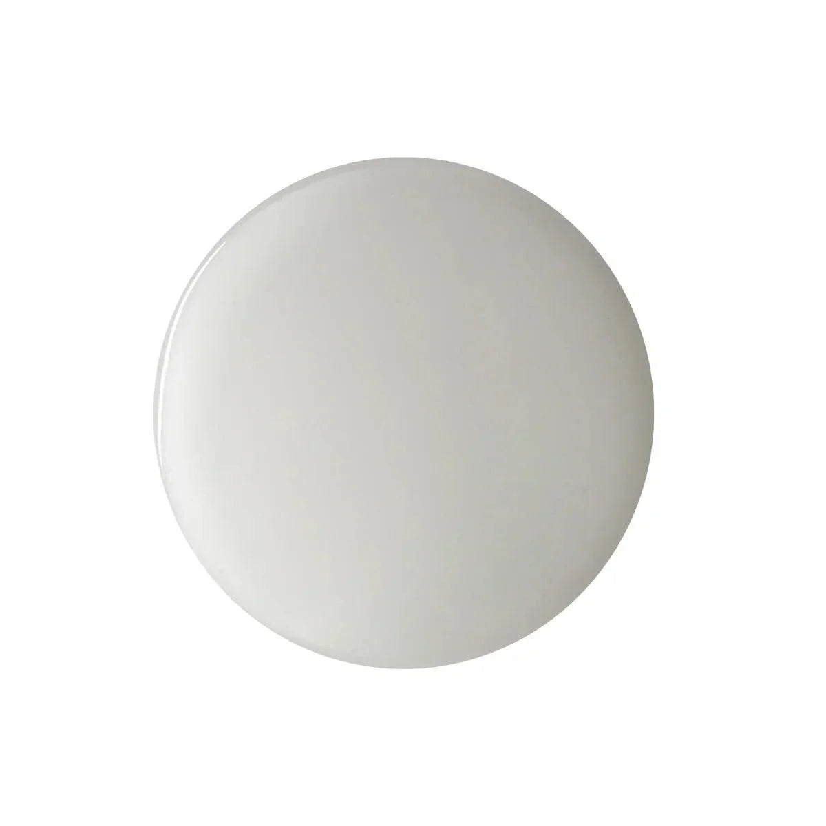 Phytoderm huile démaquillante product texture.